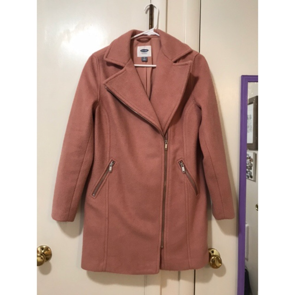 Old Navy Coat